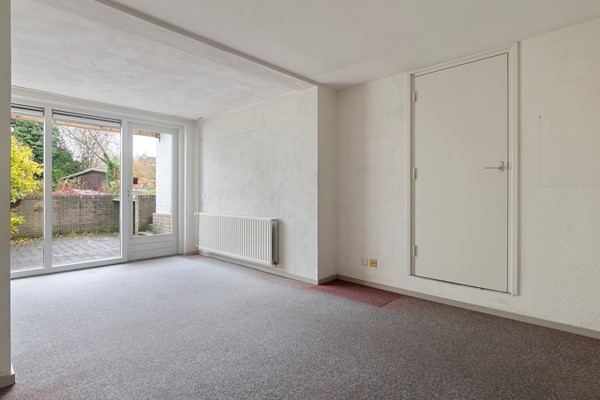 Medium property photo - Brialmontstraat 10, 5913 HJ Venlo